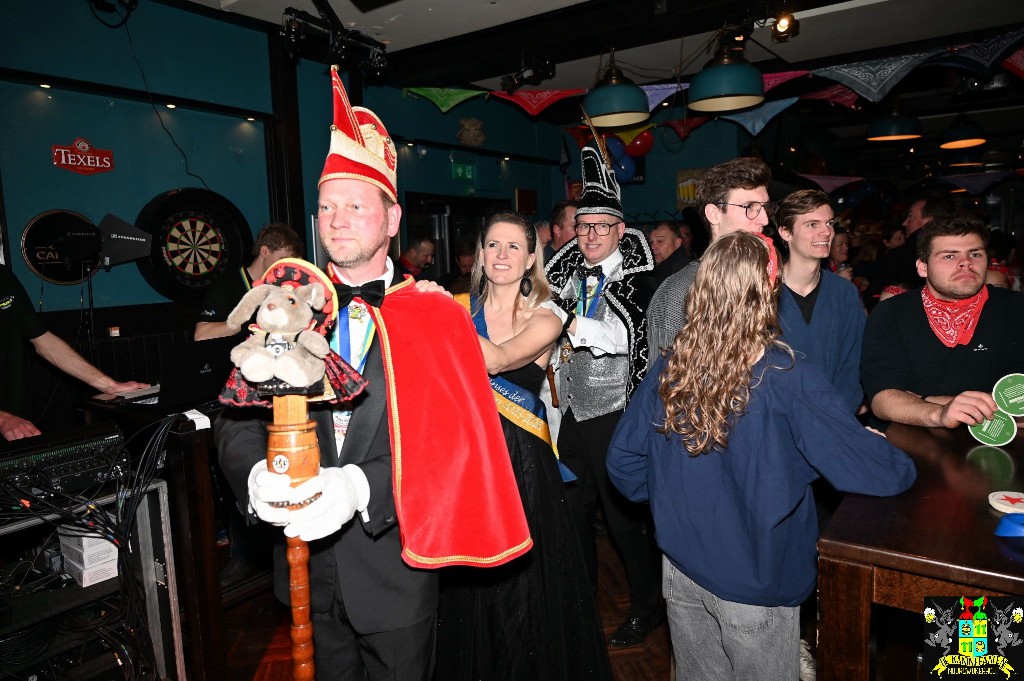 ../Images/Boerenfamiliematinee 2026 044.jpg